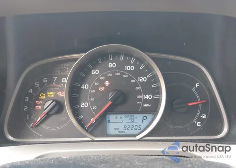 2014 Toyota Rav4 Xle из США, поврежденный, VIN JTMRFREV1ED093478